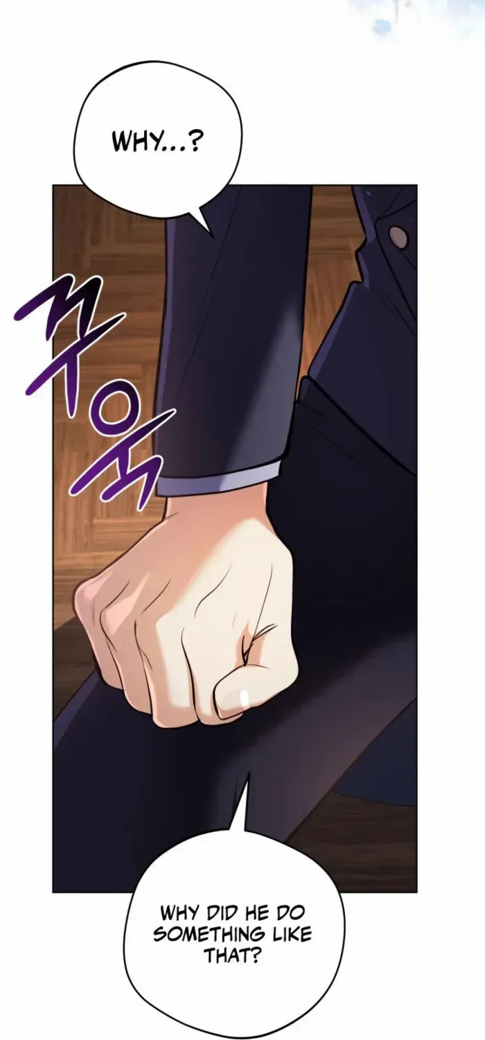 The Return of the Mythical Archmage Chapter 27 page 25 - 
