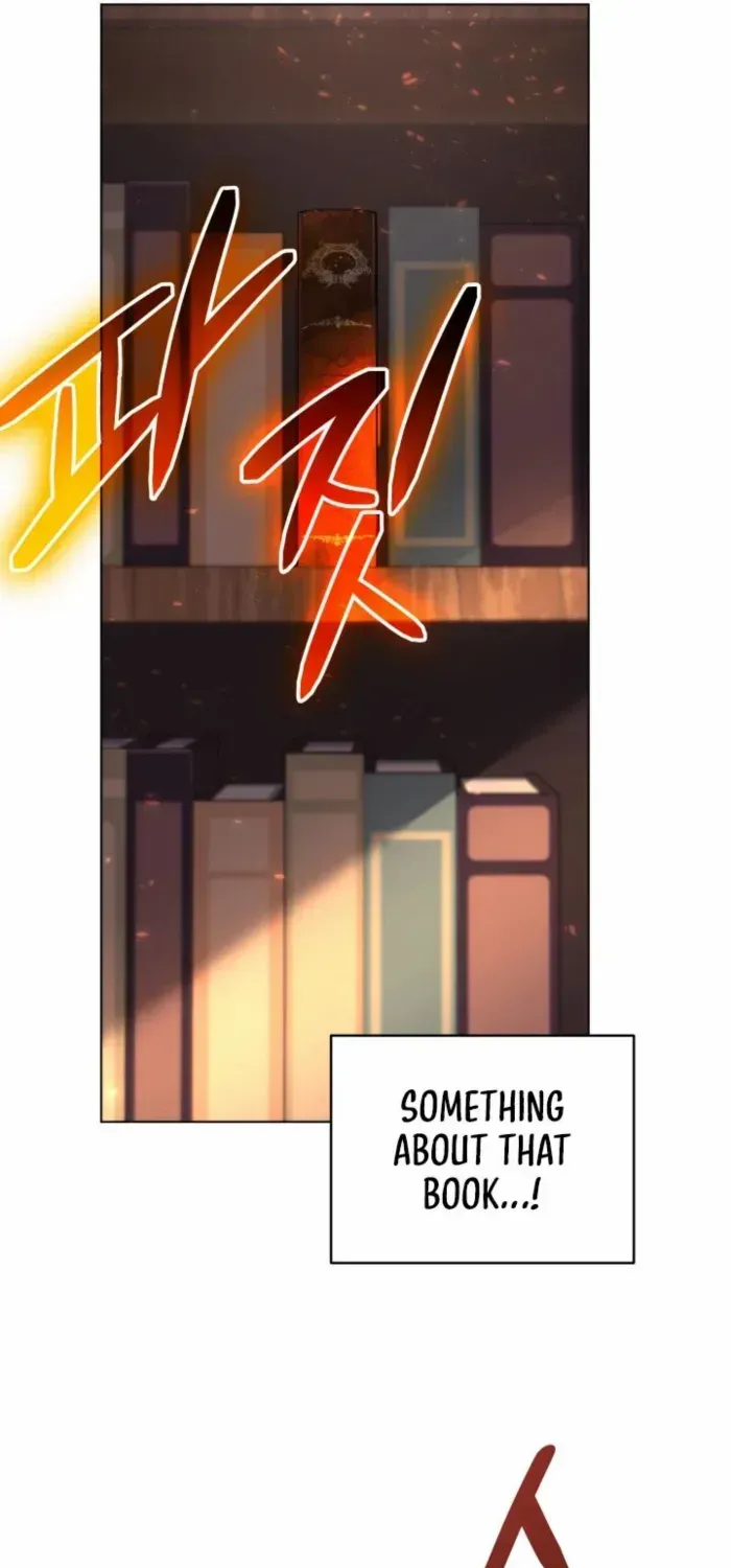 The Return of the Mythical Archmage Chapter 27 page 49 - 