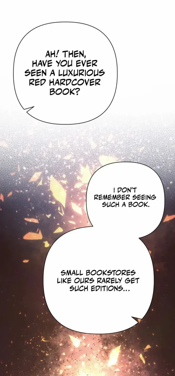 The Return of the Mythical Archmage Chapter 27 page 63 - 