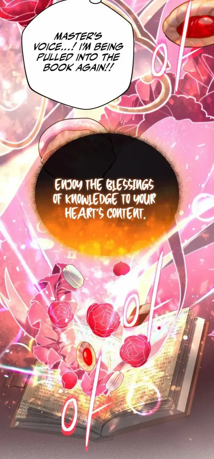 The Return of the Mythical Archmage Chapter 27 page 77 - 
