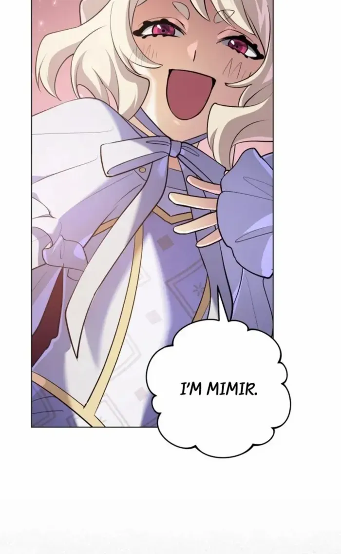 The Return of the Mythical Archmage Chapter 28 page 12 - 