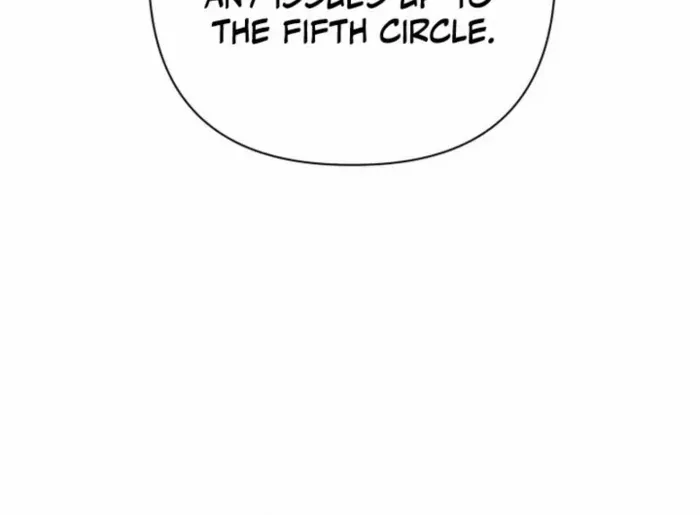 The Return of the Mythical Archmage Chapter 28 page 29 - 