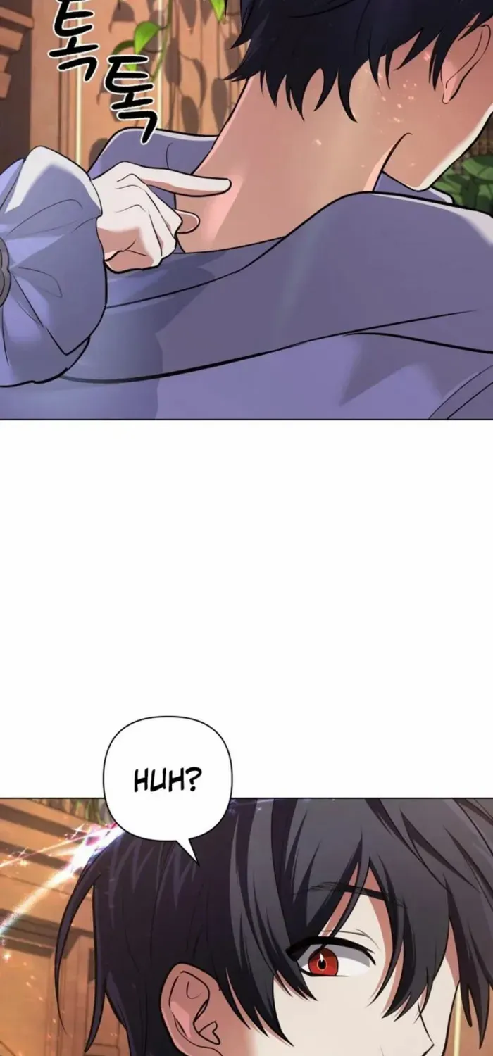 The Return of the Mythical Archmage Chapter 28 page 5 - 