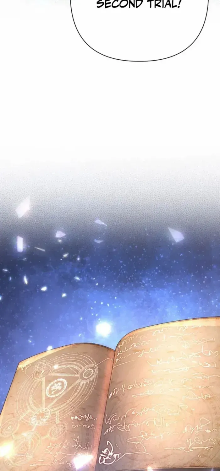 The Return of the Mythical Archmage Chapter 28 page 48 - 