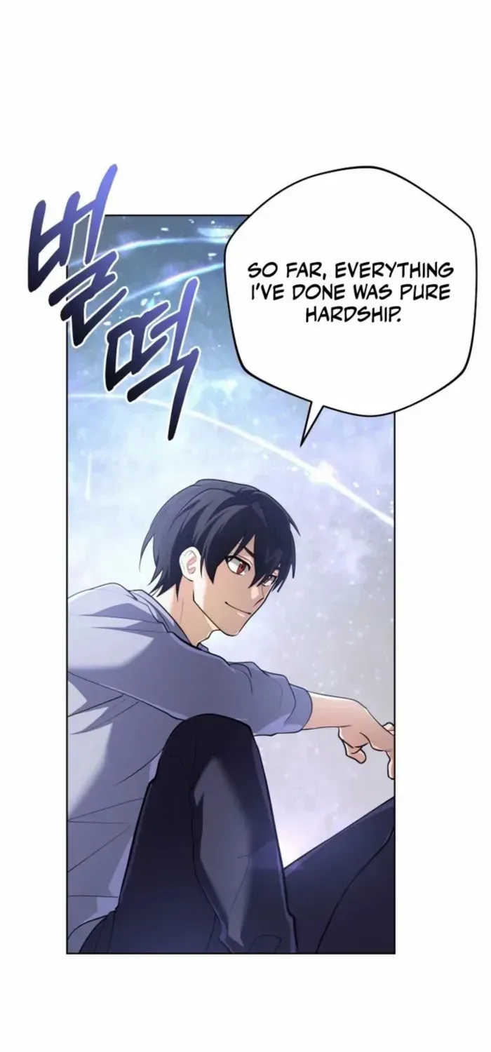 The Return of the Mythical Archmage Chapter 28 page 53 - 