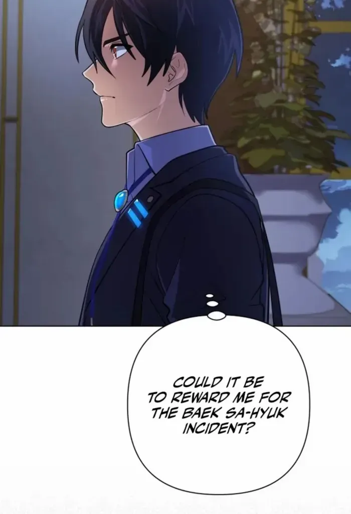 The Return of the Mythical Archmage Chapter 28 page 60 - 