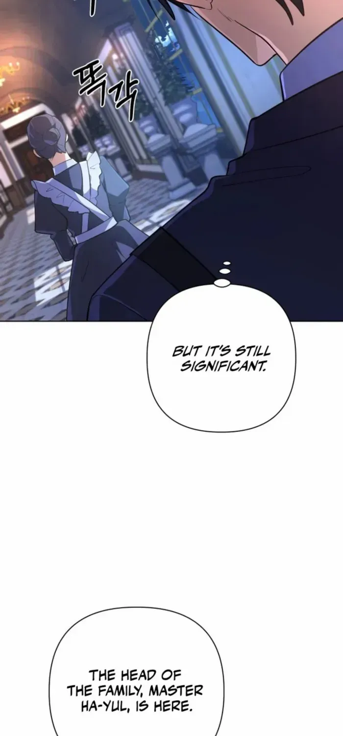 The Return of the Mythical Archmage Chapter 28 page 63 - 