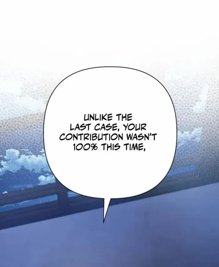 The Return of the Mythical Archmage Chapter 28 page 66 - 