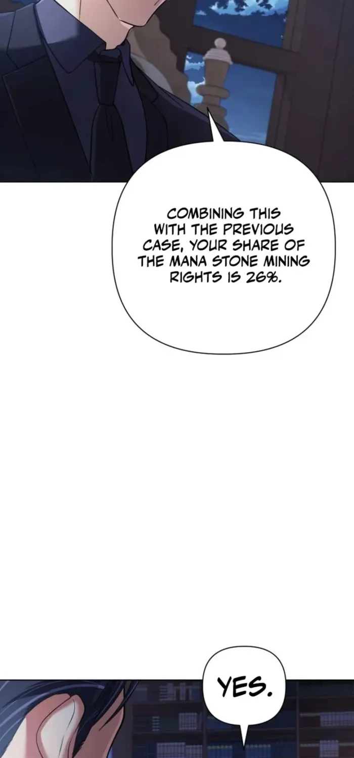 The Return of the Mythical Archmage Chapter 28 page 68 - 