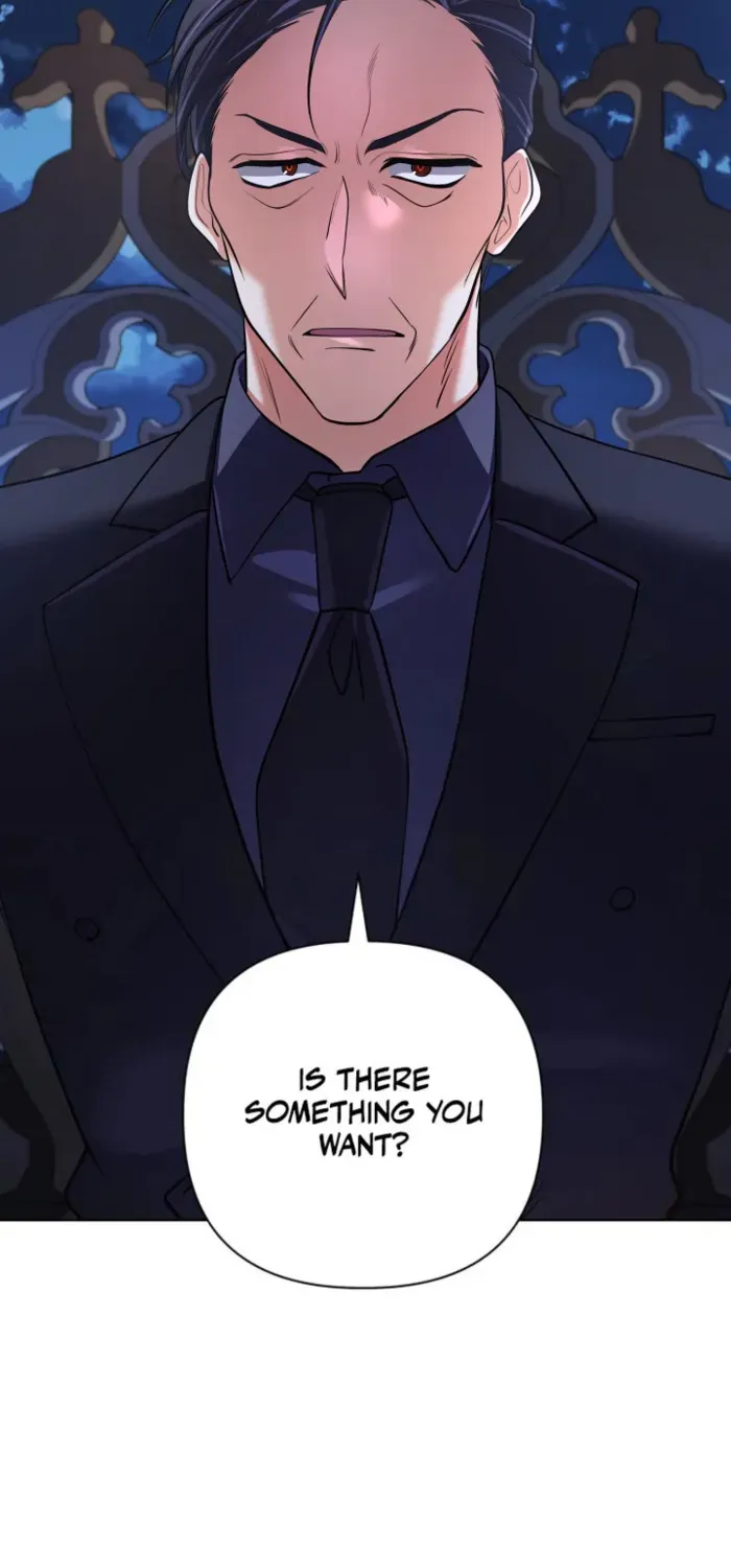 The Return of the Mythical Archmage Chapter 28 page 70 - 