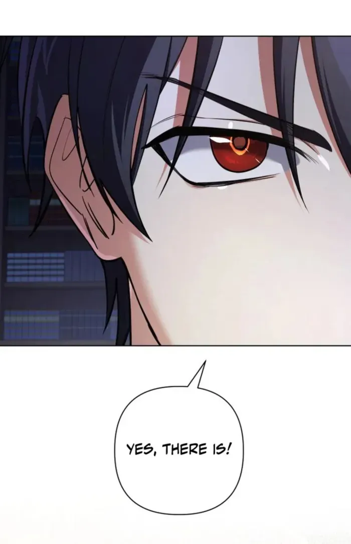 The Return of the Mythical Archmage Chapter 28 page 71 - 
