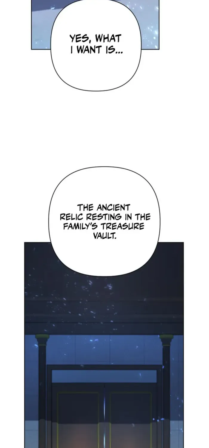 The Return of the Mythical Archmage Chapter 28 page 81 - 