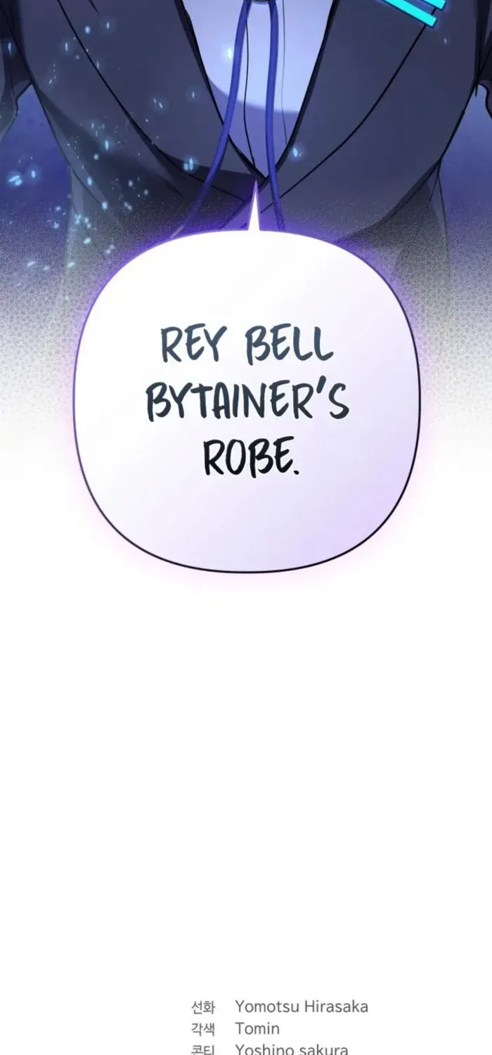 The Return of the Mythical Archmage Chapter 28 page 84 - 