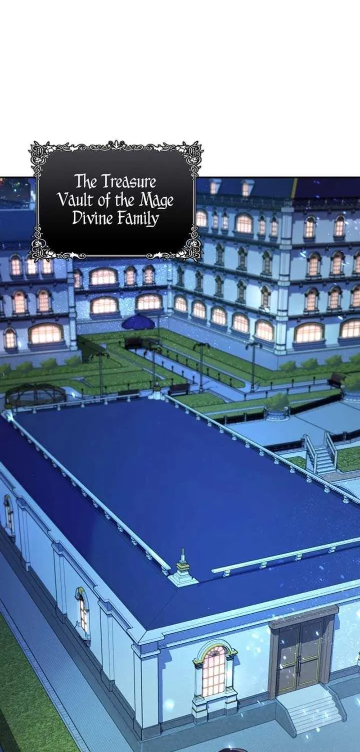 The Return of the Mythical Archmage Chapter 29 page 2 - 