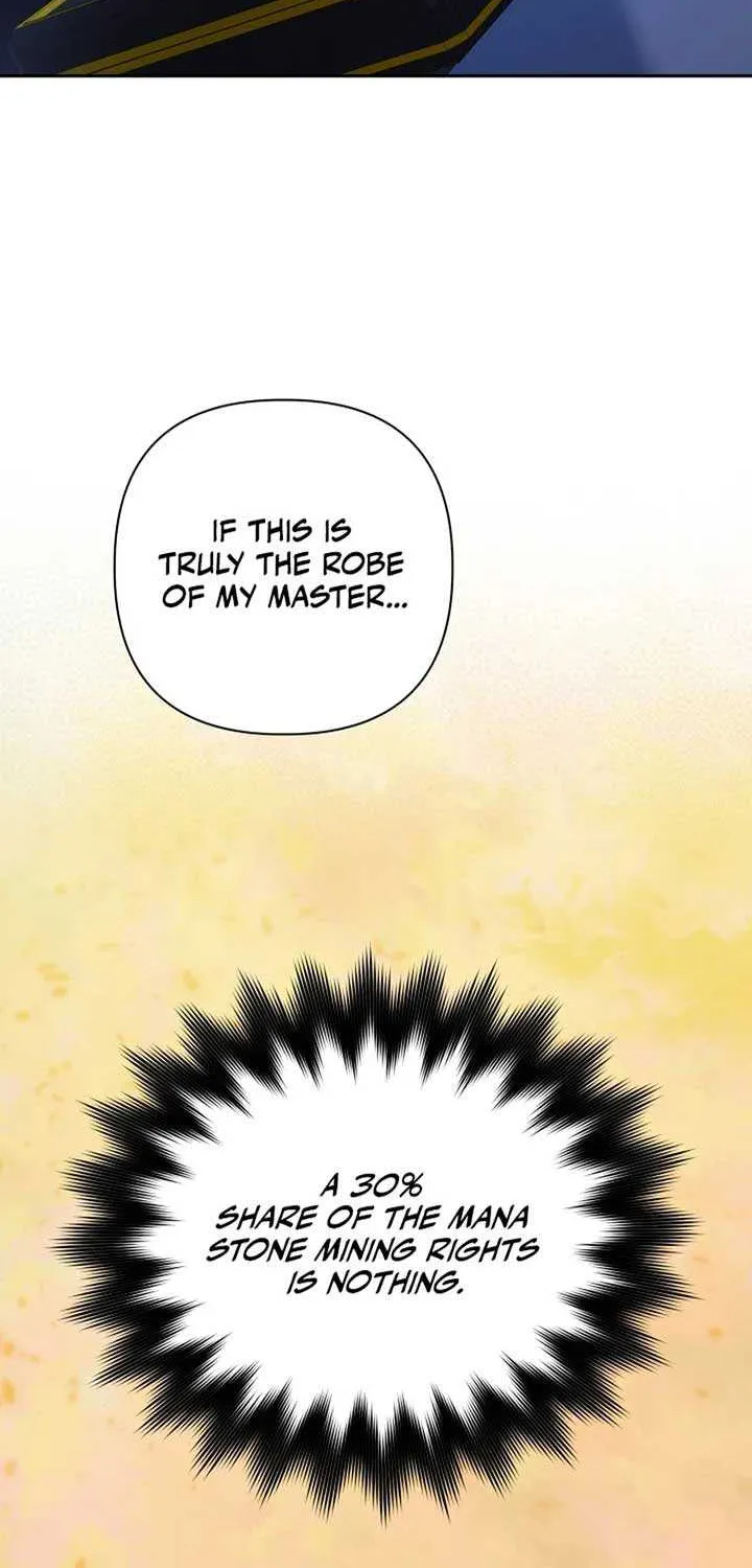 The Return of the Mythical Archmage Chapter 29 page 13 - 
