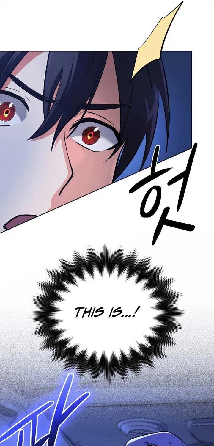 The Return of the Mythical Archmage Chapter 29 page 18 - 