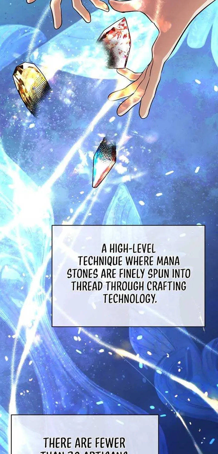 The Return of the Mythical Archmage Chapter 29 page 21 - 