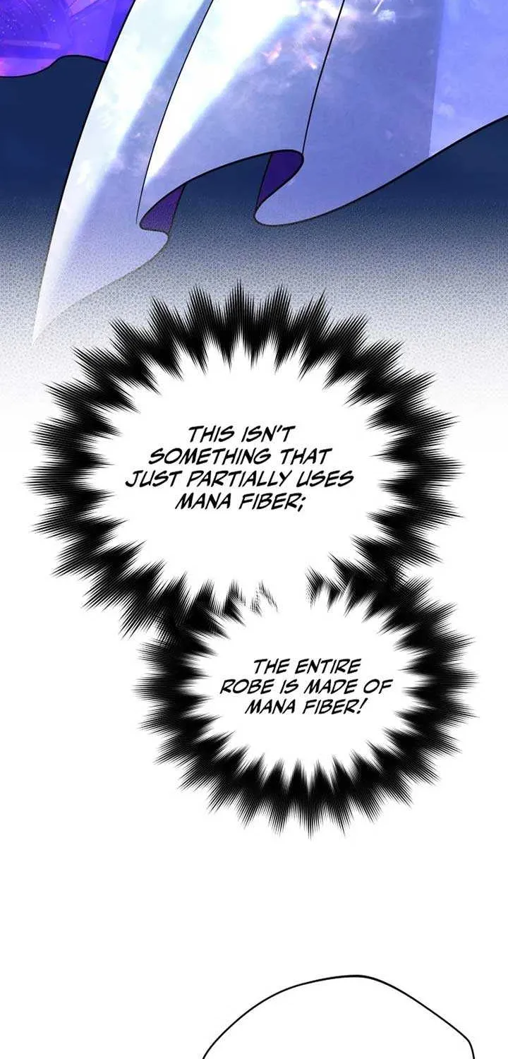 The Return of the Mythical Archmage Chapter 29 page 23 - 