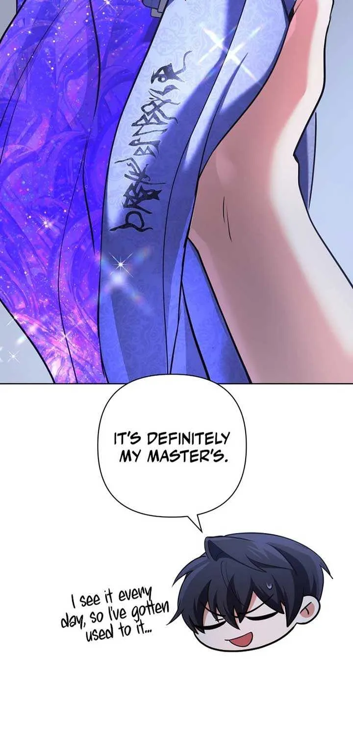 The Return of the Mythical Archmage Chapter 29 page 28 - 