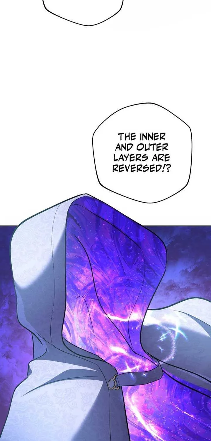 The Return of the Mythical Archmage Chapter 29 page 30 - 