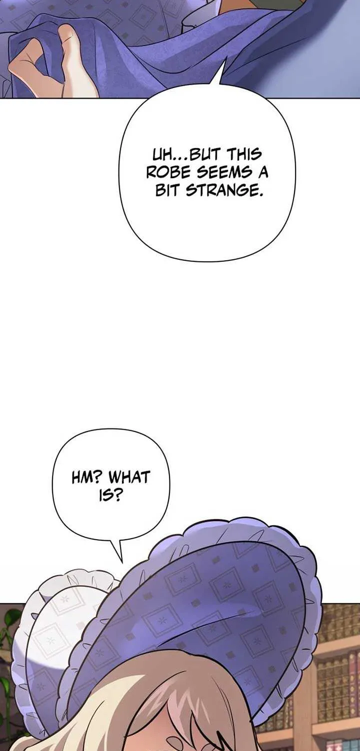 The Return of the Mythical Archmage Chapter 29 page 48 - 