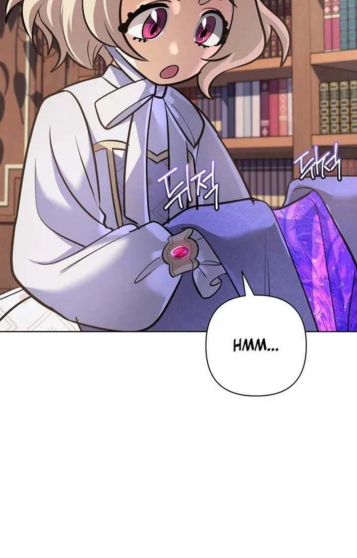 The Return of the Mythical Archmage Chapter 29 page 49 - 