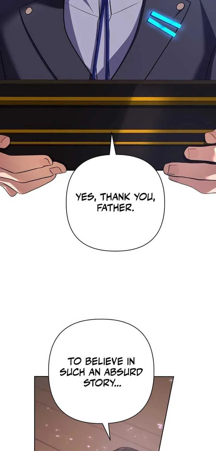 The Return of the Mythical Archmage Chapter 29 page 6 - 