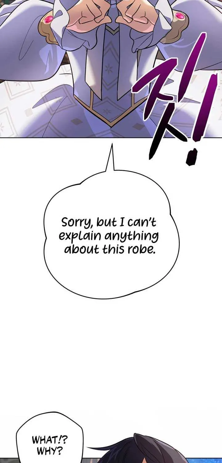 The Return of the Mythical Archmage Chapter 29 page 54 - 