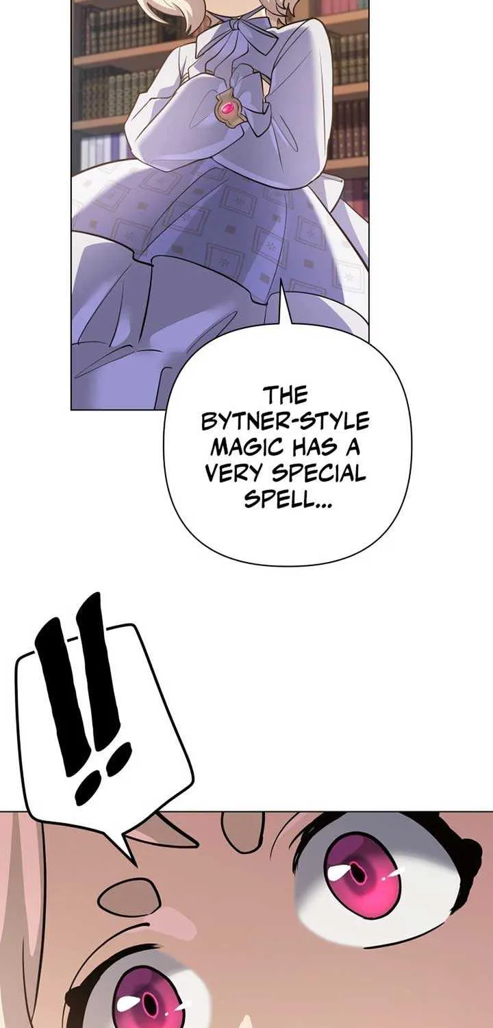 The Return of the Mythical Archmage Chapter 29 page 56 - 