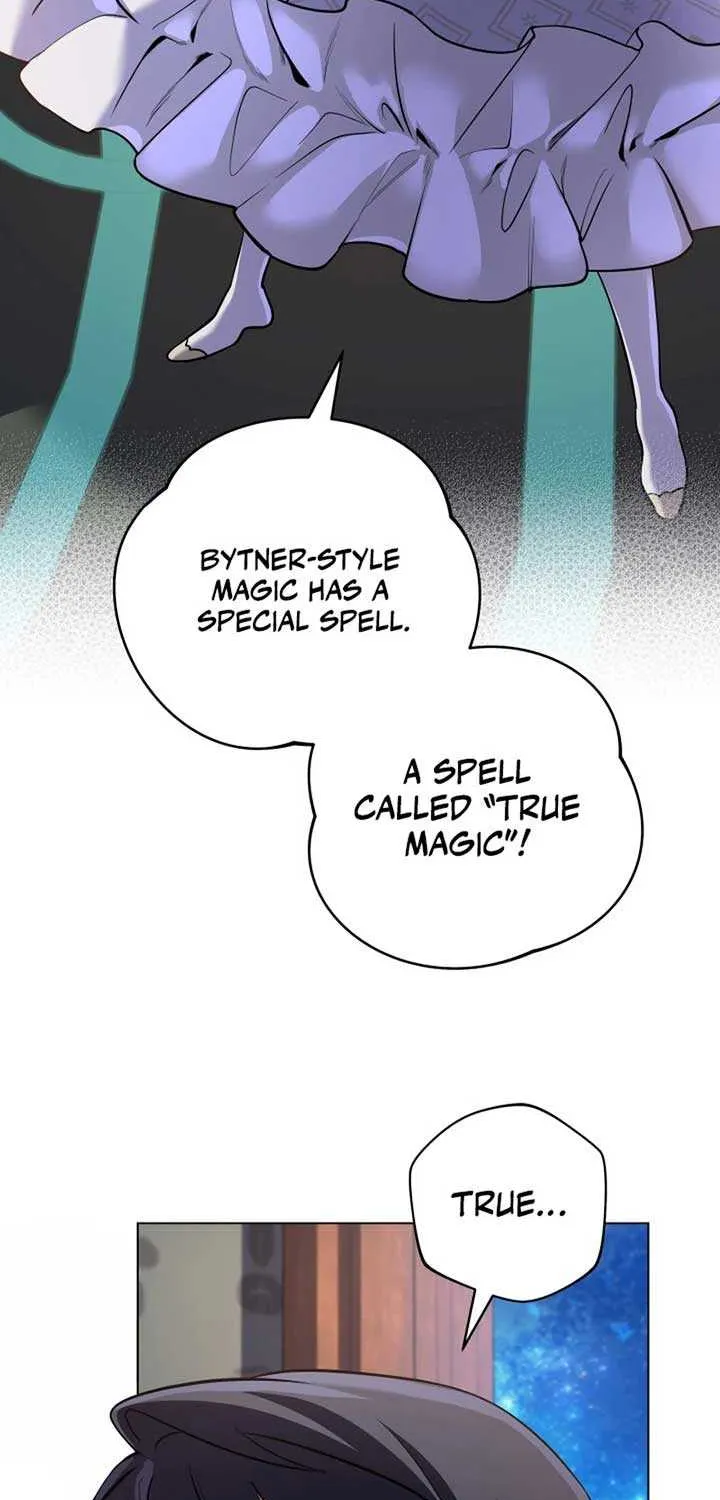 The Return of the Mythical Archmage Chapter 29 page 60 - 