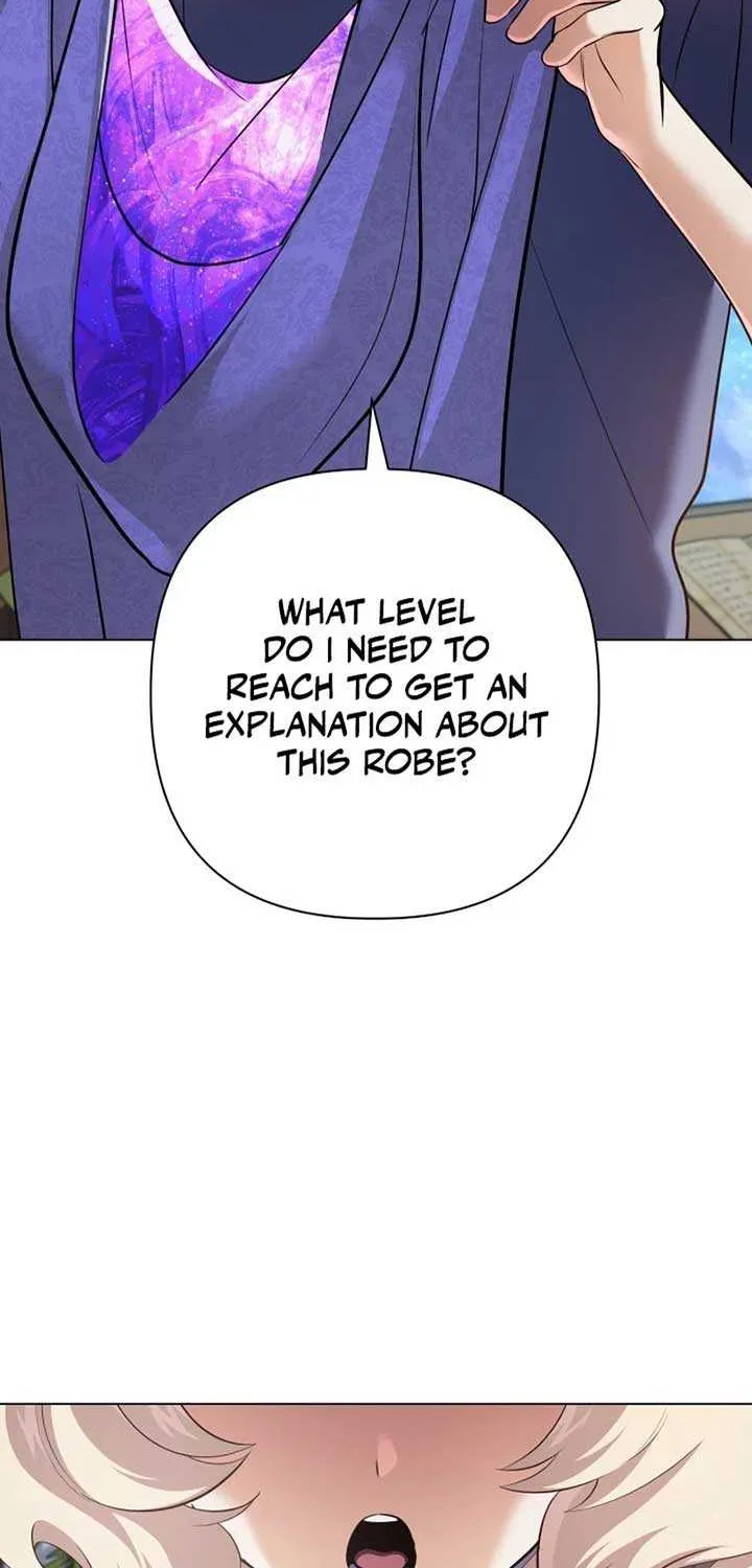 The Return of the Mythical Archmage Chapter 29 page 69 - 
