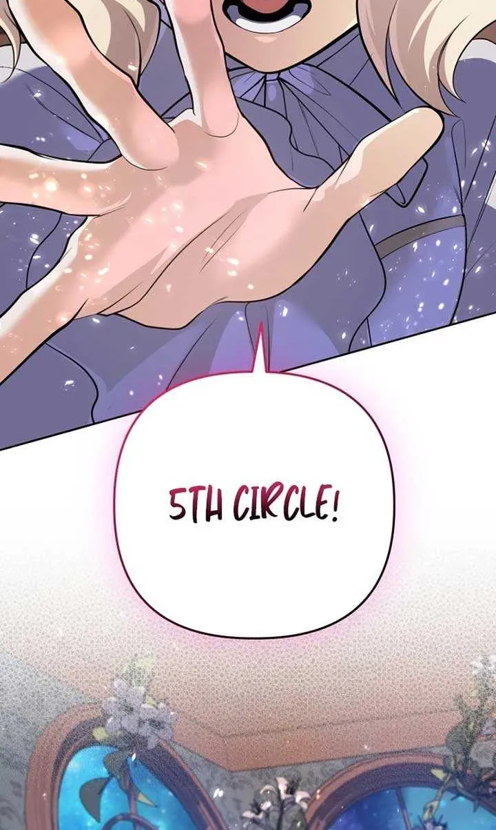 The Return of the Mythical Archmage Chapter 29 page 71 - 