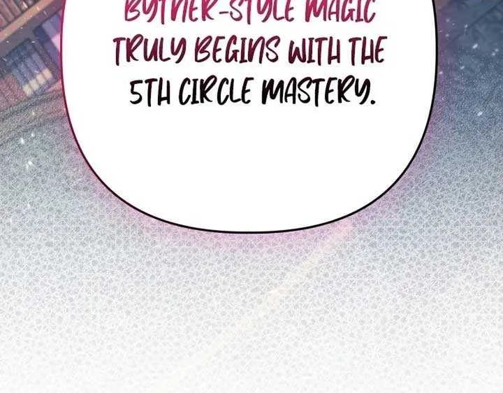 The Return of the Mythical Archmage Chapter 29 page 74 - 
