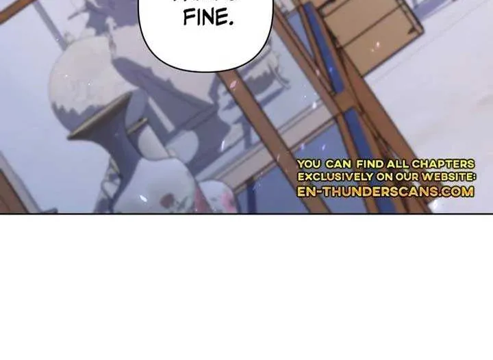 The Return of the Mythical Archmage Chapter 29 page 9 - 
