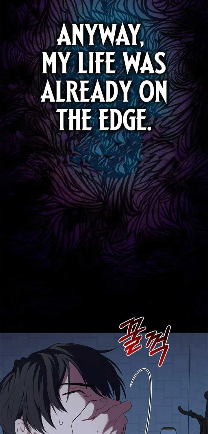 The Return of the Mythical Archmage Chapter 3 page 3 - 
