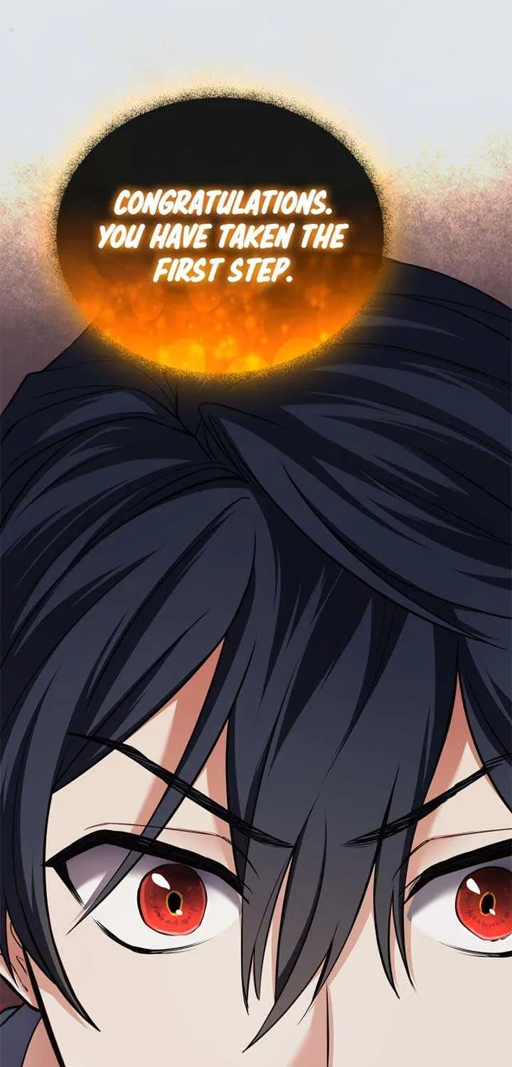 The Return of the Mythical Archmage Chapter 3 page 24 - 