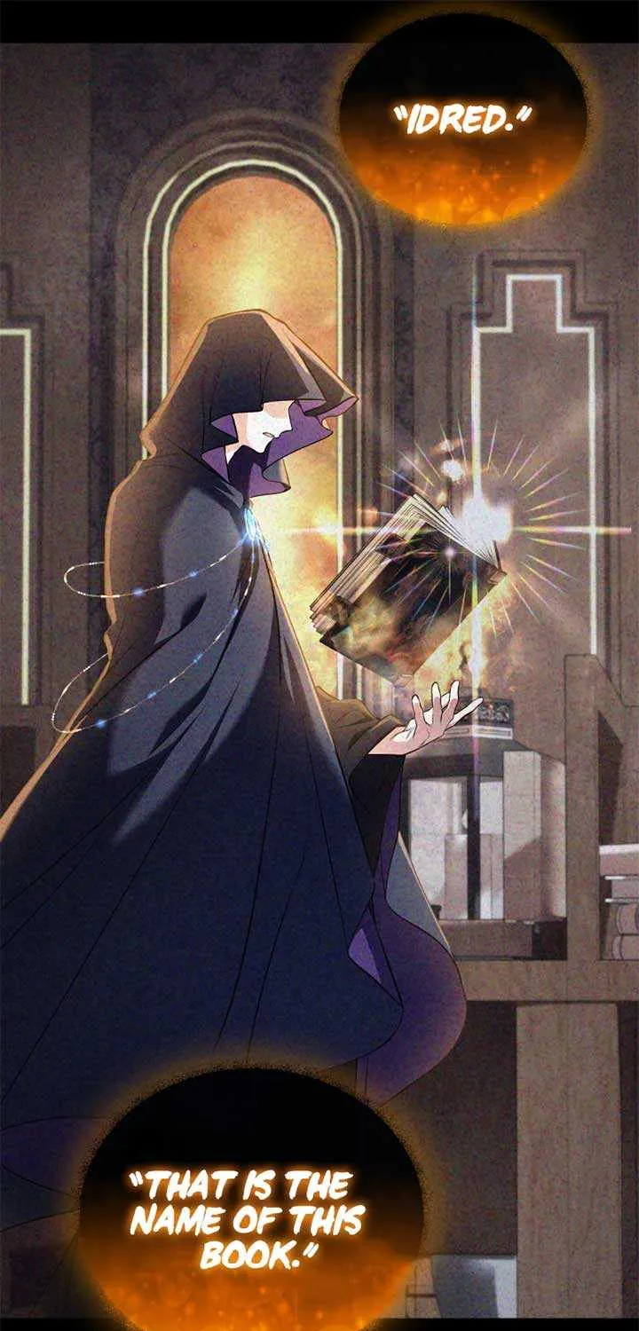 The Return of the Mythical Archmage Chapter 3 page 26 - 