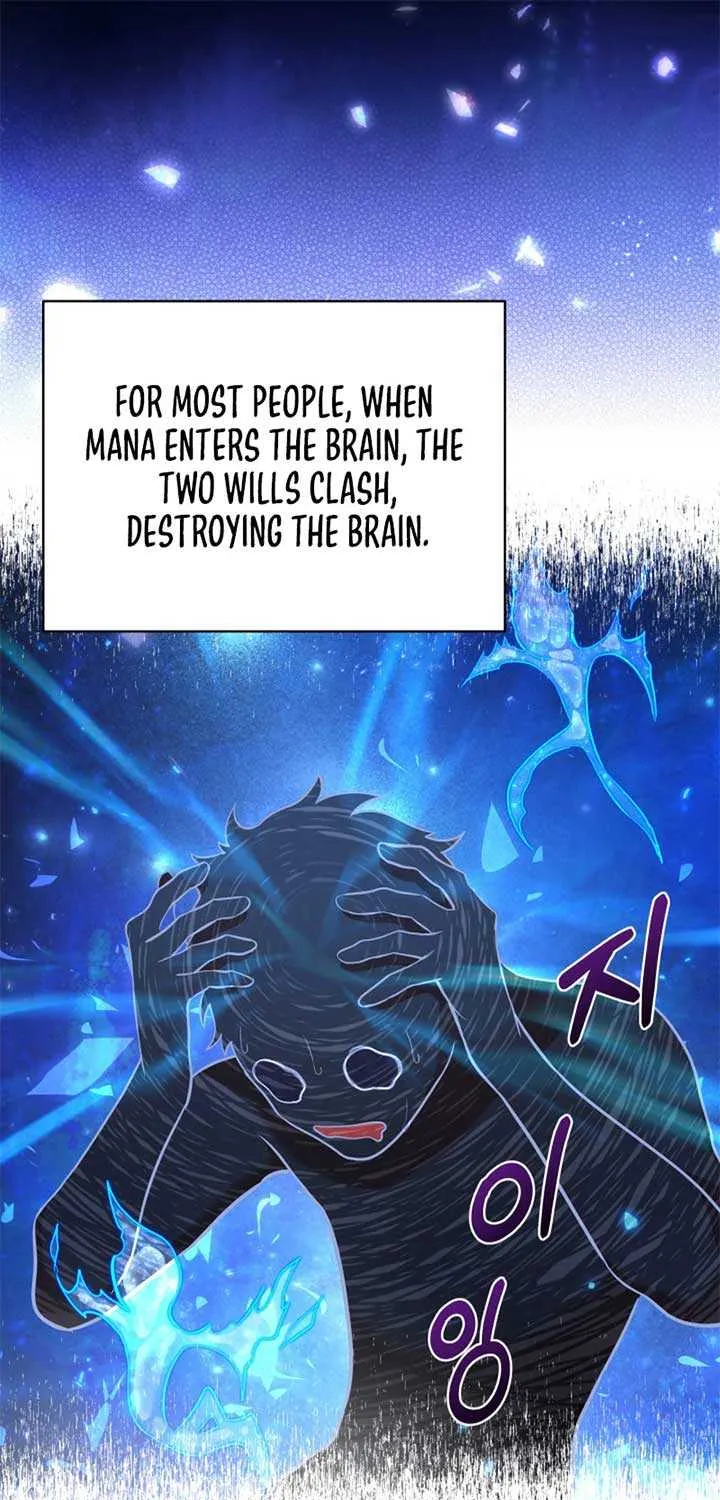 The Return of the Mythical Archmage Chapter 3 page 38 - 