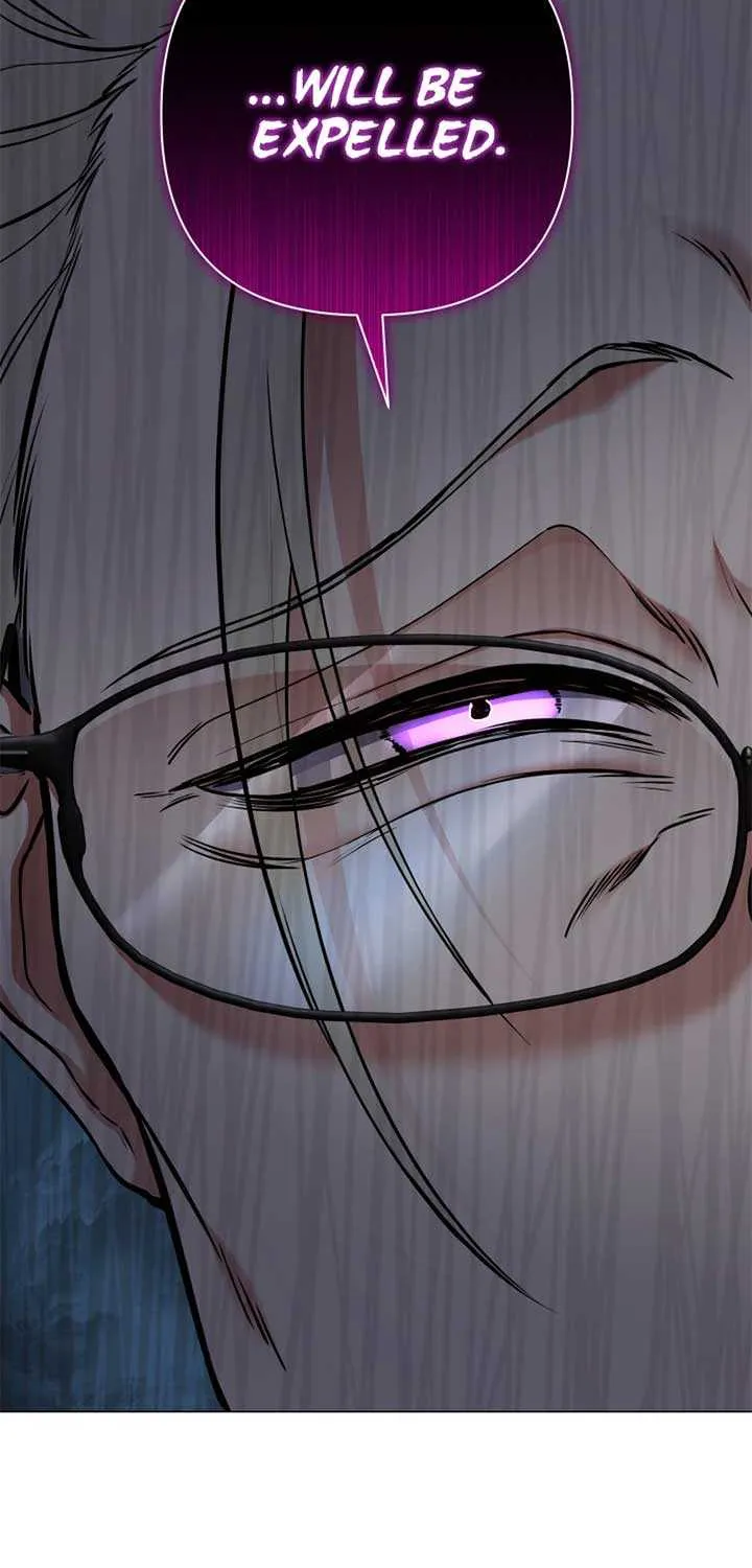 The Return of the Mythical Archmage Chapter 3 page 46 - 