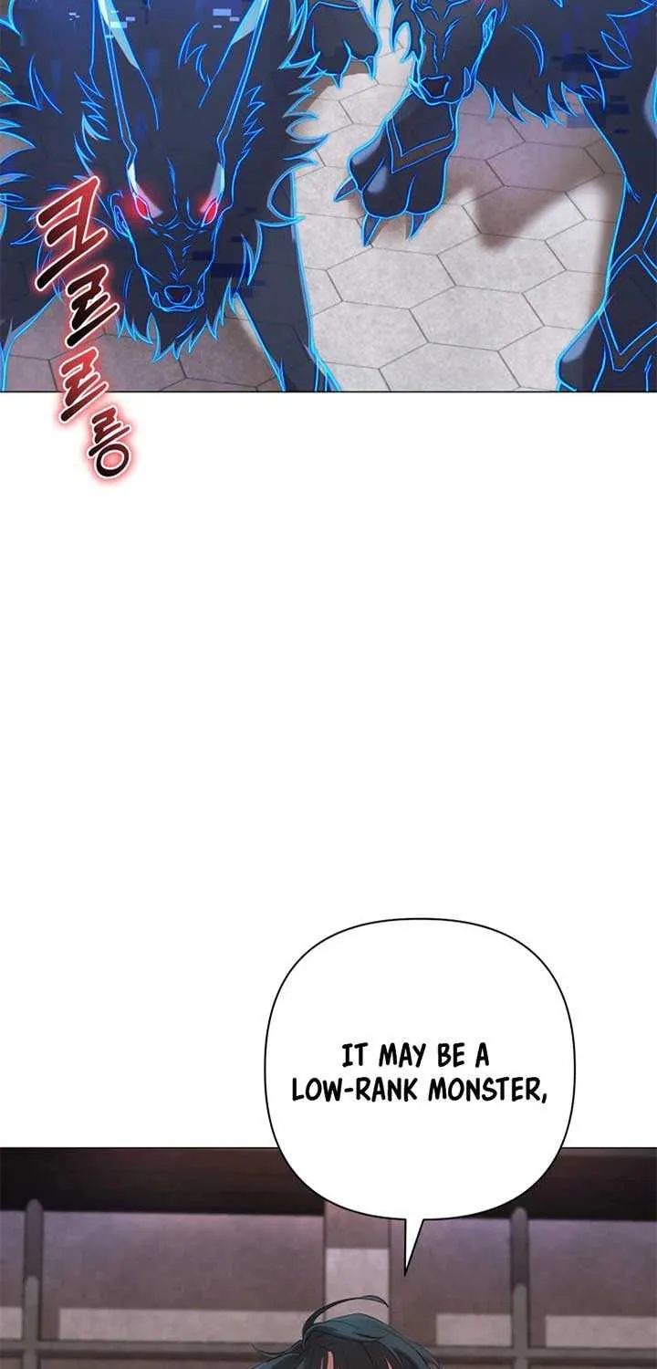 The Return of the Mythical Archmage Chapter 3 page 66 - 