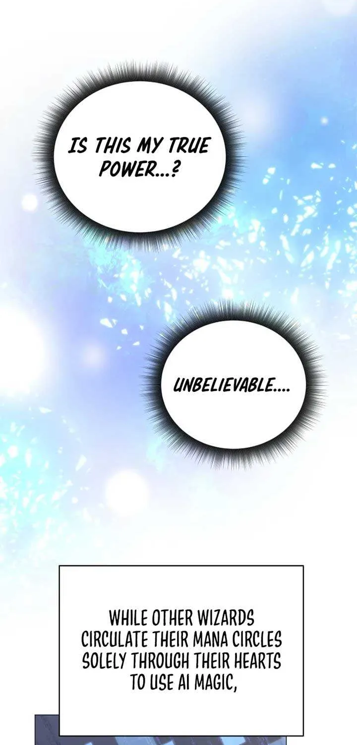 The Return of the Mythical Archmage Chapter 3 page 75 - 