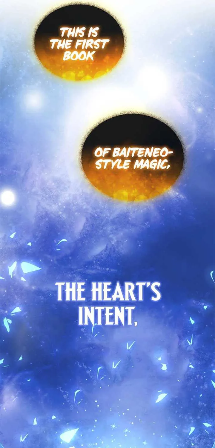The Return of the Mythical Archmage Chapter 3 page 85 - 