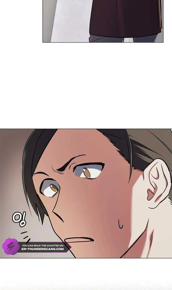 The Return of the Mythical Archmage Chapter 3 page 90 - 