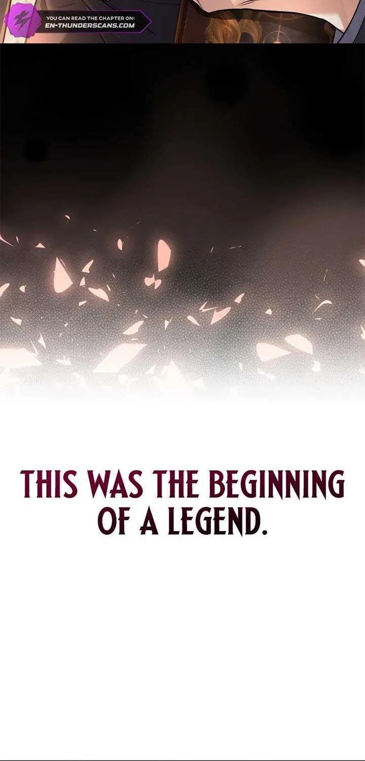 The Return of the Mythical Archmage Chapter 3 page 94 - 