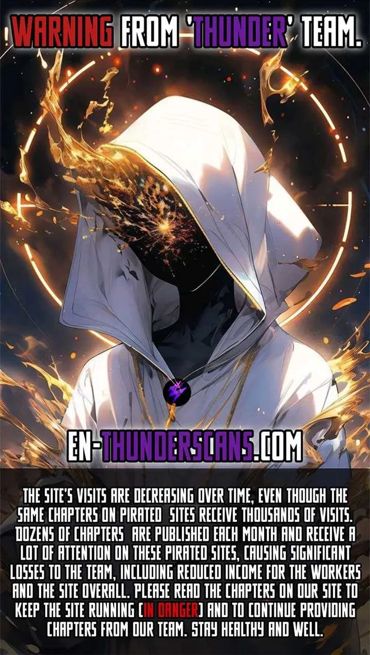 The Return of the Mythical Archmage Chapter 3 page 95 - 