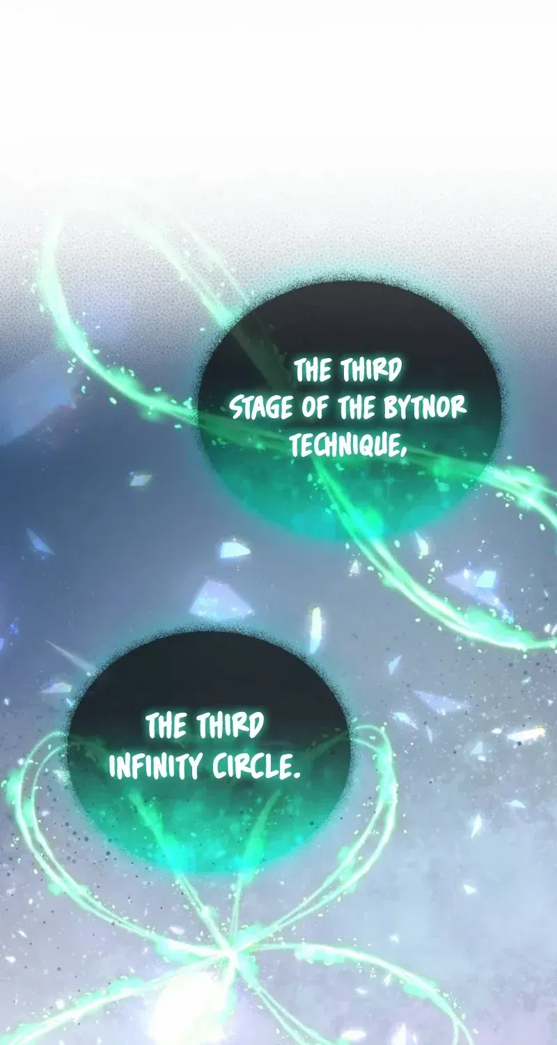 The Return of the Mythical Archmage Chapter 30 page 13 - 