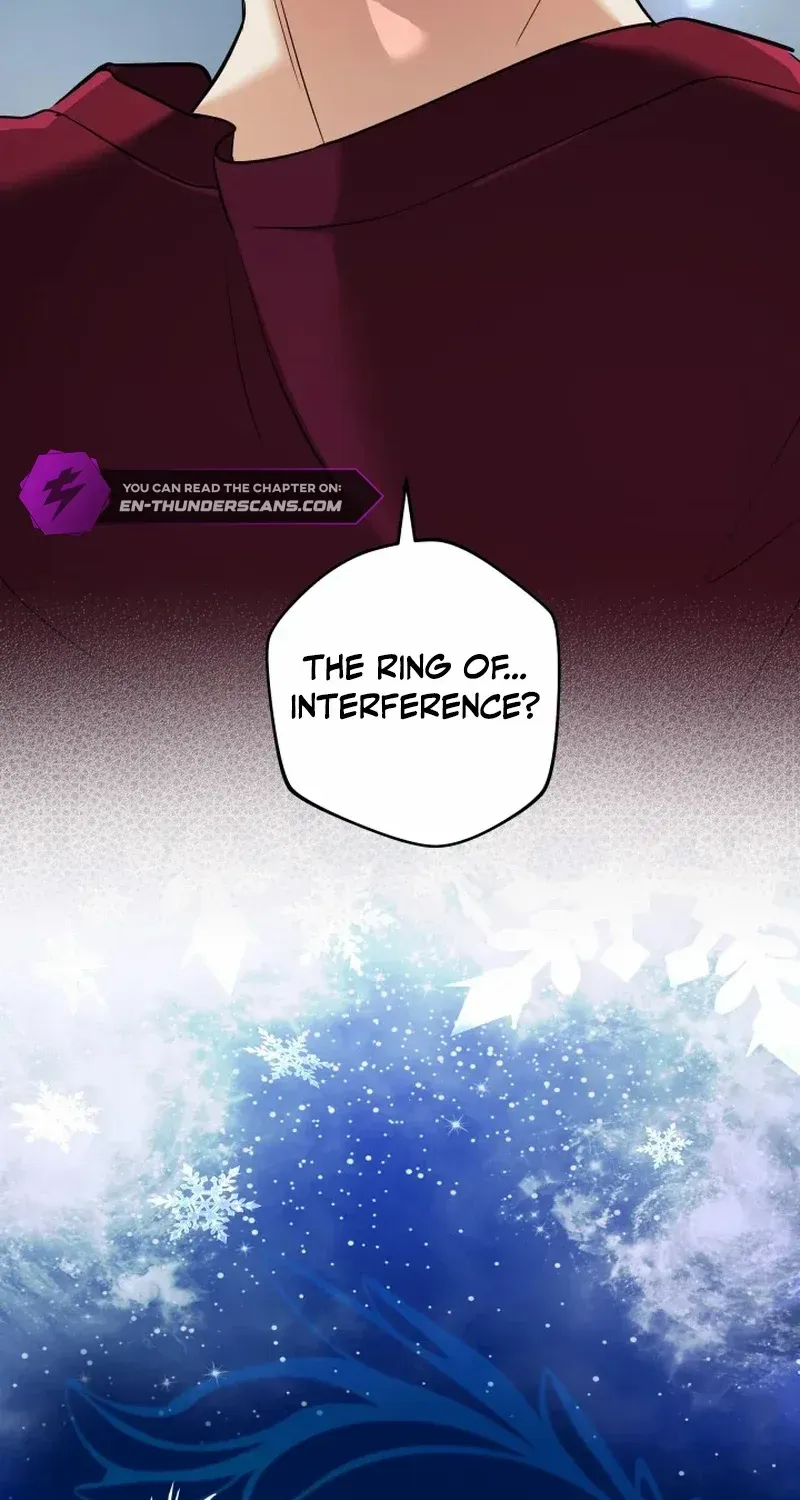 The Return of the Mythical Archmage Chapter 30 page 15 - 