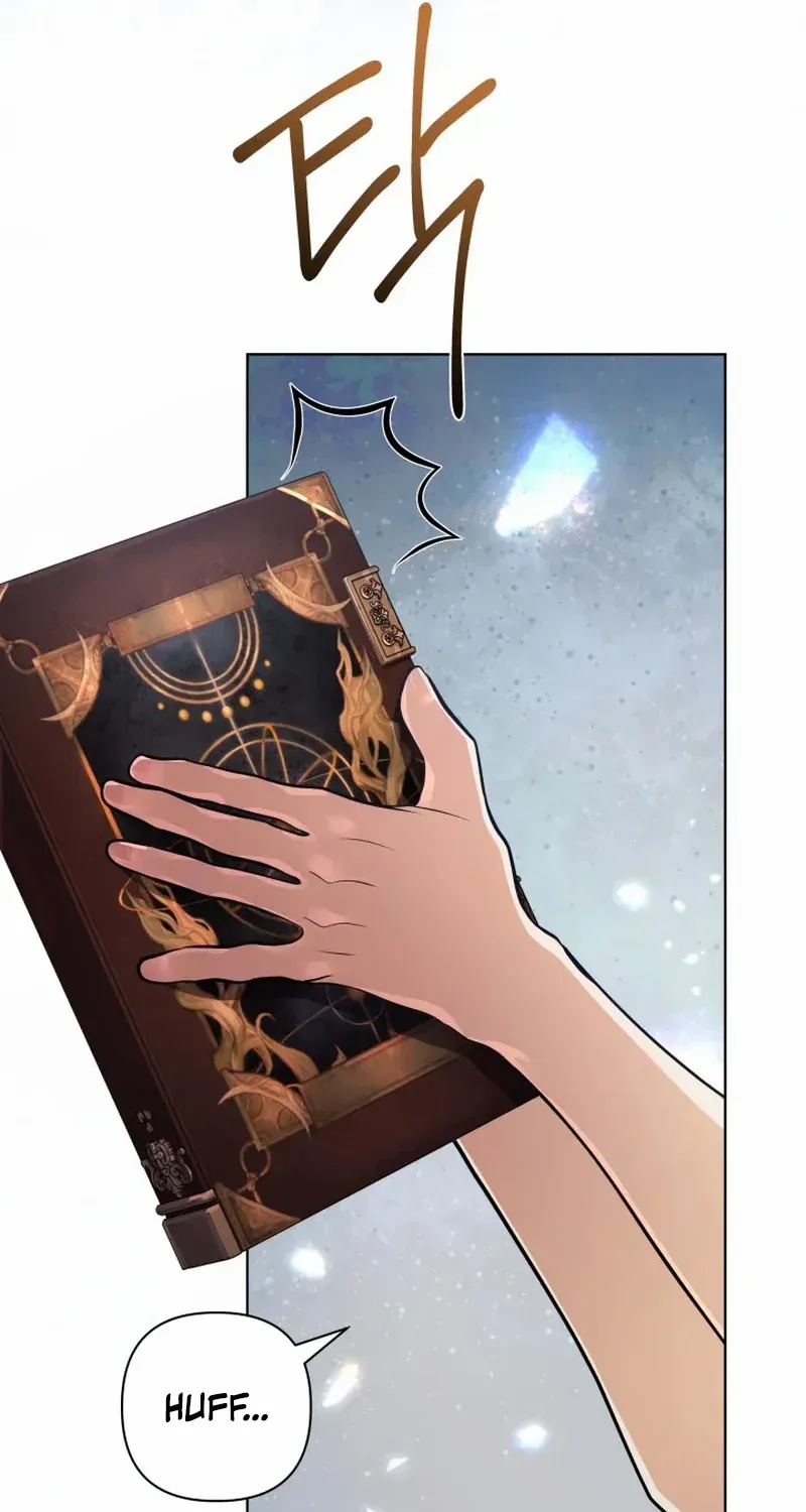 The Return of the Mythical Archmage Chapter 30 page 17 - 
