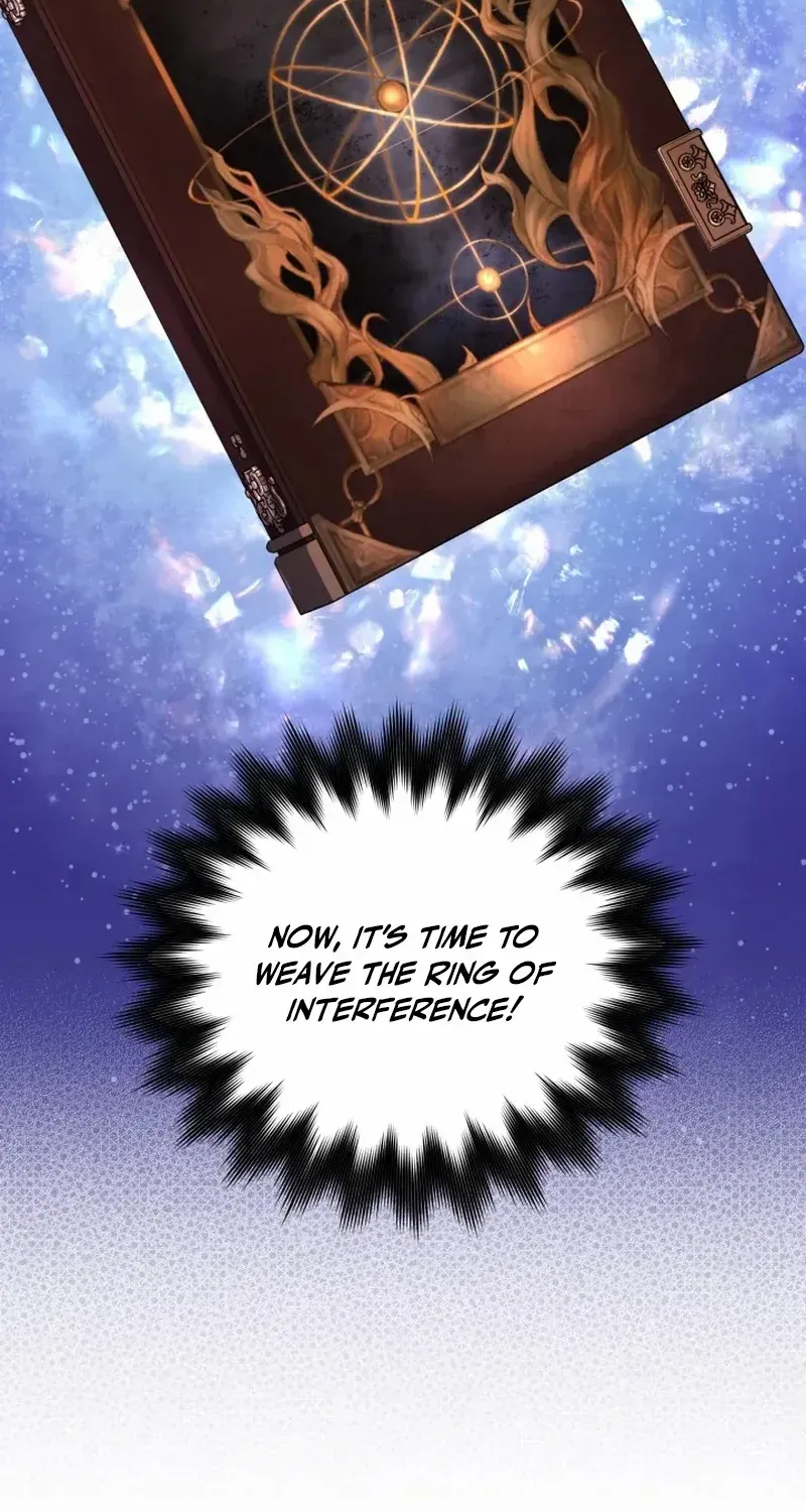 The Return of the Mythical Archmage Chapter 30 page 20 - 