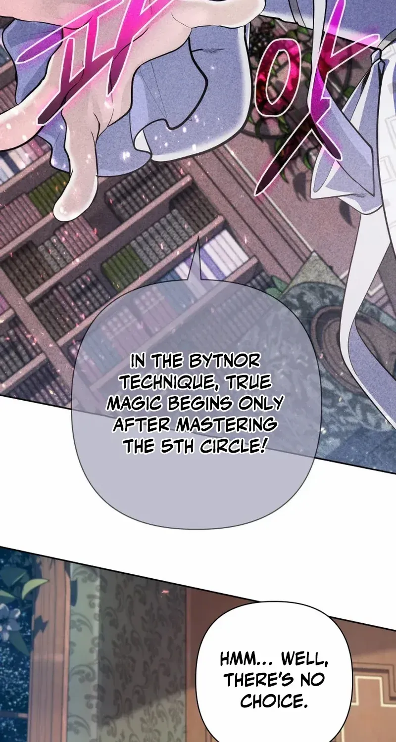 The Return of the Mythical Archmage Chapter 30 page 26 - 